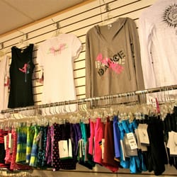 Boulder Body Wear