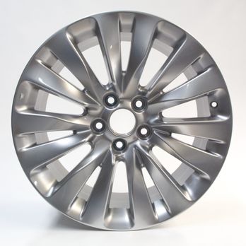All Discount Parts - Acura Rims 17 18 19 20 inch - Auto Parts & Supplies Near Me - Boulder, Colorado All Discount Parts - Acura Rims 17 18 19 20 inch - Auto Parts & Supplies Near Me - Boulder, Colorado