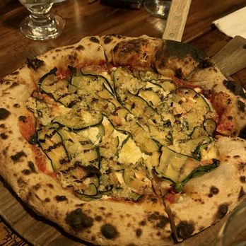 Capitale Pizzeria - Pizza Near Me - Seattle, Washington Capitale Pizzeria - Pizza Near Me - Seattle, Washington