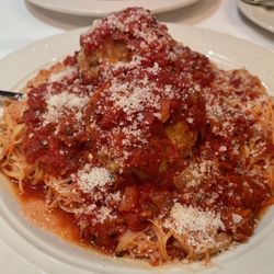 Johnny's Downtown
