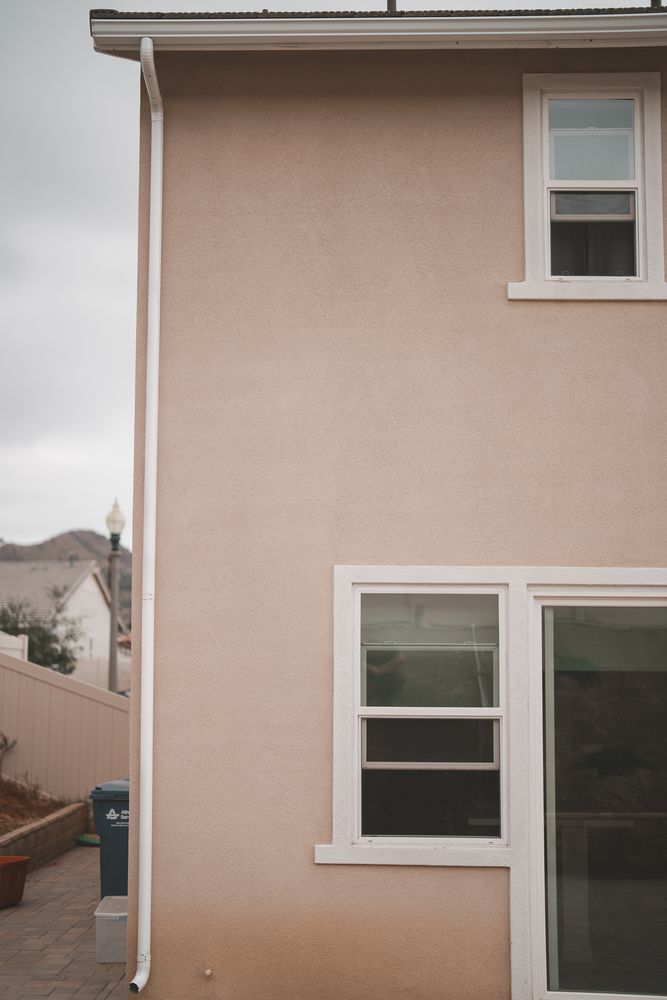 Slide of Carrillo Roofing