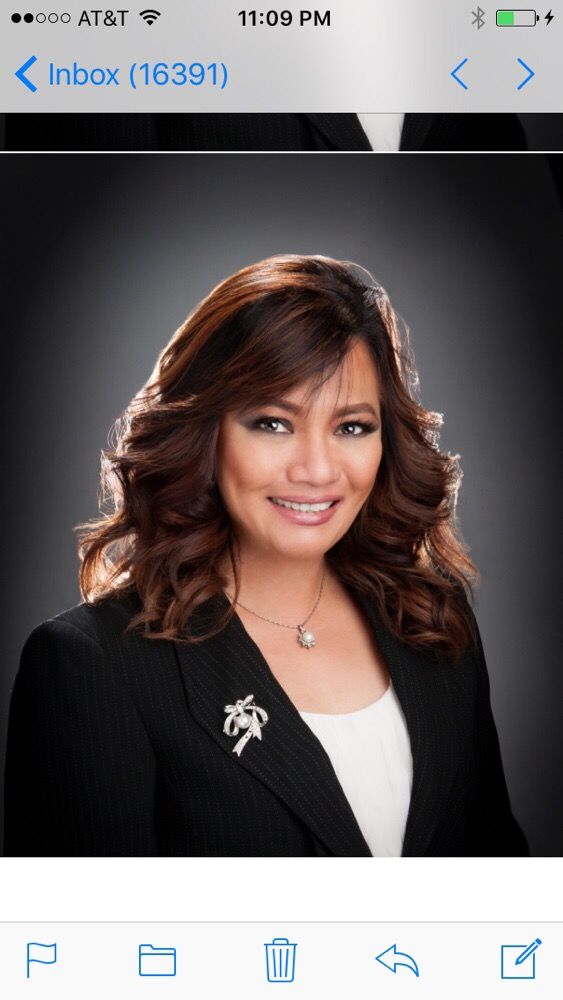 Stuby Law - immigration attorney in Las Vegas, NV