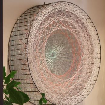 The Joule - Dallas - Hotels Near Me - Dallas, Texas The Joule - Dallas - Hotels Near Me - Dallas, Texas