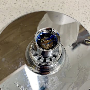 Tru by Hilton Seneca Clemson - Open 5 months and some really nasty water. - Hotels Near Me - Seneca, South Carolina Tru by Hilton Seneca Clemson - Open 5 months and some really nasty water. - Hotels Near Me - Seneca, South Carolina