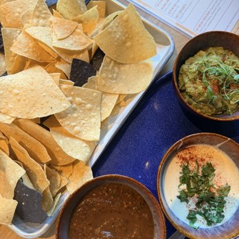 Amasa - Mexican Near Me - Alpharetta, Georgia Amasa - Mexican Near Me - Alpharetta, Georgia