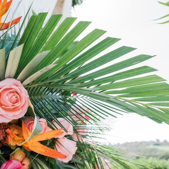 Bliss Productions - Party & Event Planning Near Me Bliss Productions - Party & Event Planning Near Me