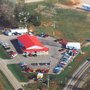 Photo of Carman's Used Cars & Trucks RVs