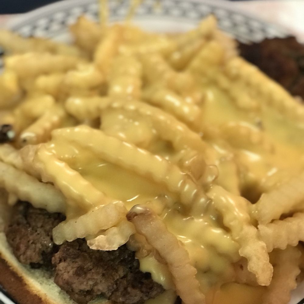 Charlie Parkers - Diners Near Me - Springfield, Illinois Charlie Parkers - Diners Near Me - Springfield, Illinois