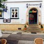 Photo of Asia-Restaurant
