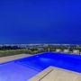 Photo of Pool SOULution
