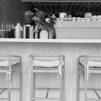 Lovesong Coffee - Bar seating - Coffee & Tea Near Me - San Diego, California Lovesong Coffee - Bar seating - Coffee & Tea Near Me - San Diego, California