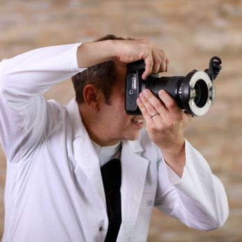In Focus Dentistry - Cosmetic Dentists Near Me - Dallas, Texas In Focus Dentistry - Cosmetic Dentists Near Me - Dallas, Texas