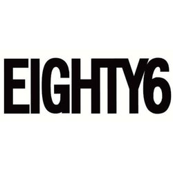 Eighty6