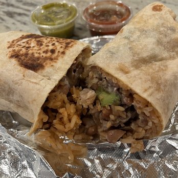 Tacos Al Pastor - Super Burrito - Mexican Near Me - San Jose, California Tacos Al Pastor - Super Burrito - Mexican Near Me - San Jose, California