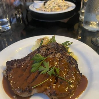 Perch - Lounges Near Me - Los Angeles, California
