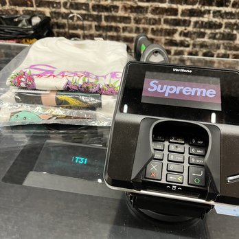 Supreme - Checking out a couple of tees from Fall/Winter drop. - Men's Clothing Near Me - San Francisco, California Supreme - Checking out a couple of tees from Fall/Winter drop. - Men's Clothing Near Me - San Francisco, California
