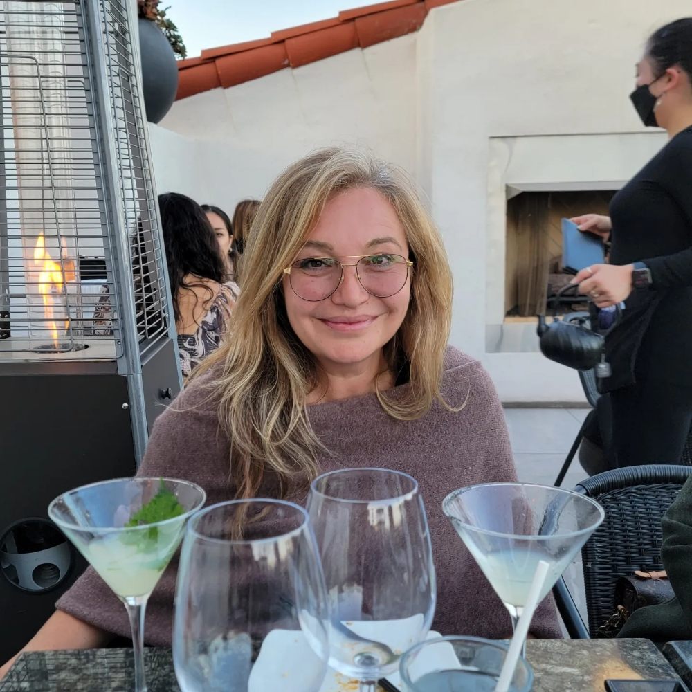 OPTICAL UNIVERSE 160 Photos & 189 Reviews 18663 Ventura Blvd