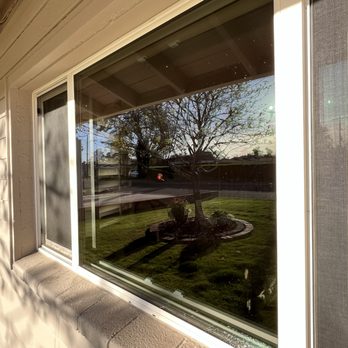 BNB Window Cleaning - Window Washing Near Me BNB Window Cleaning - Window Washing Near Me