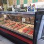 Photo of Island Market Meat Department