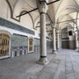 Photo of Topkapı Sarayı Müzesi Mağazası