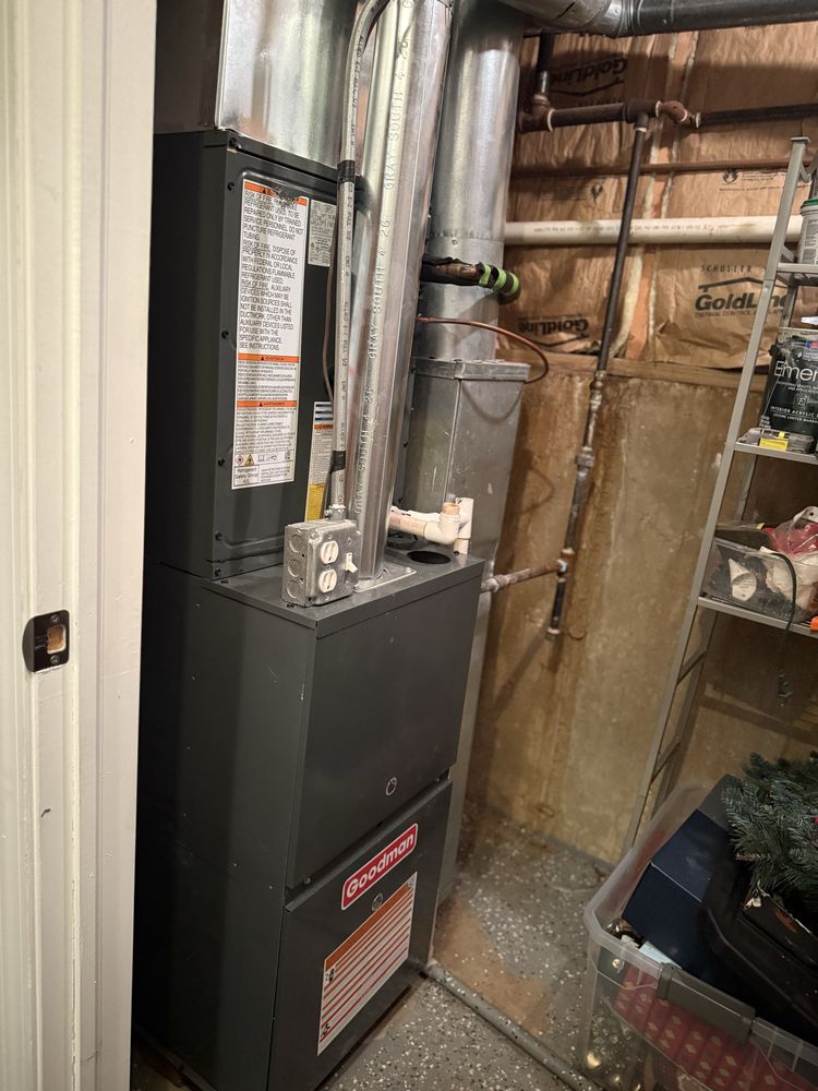 Slide of Only Foster Home Services