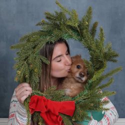 JCPenney Portraits