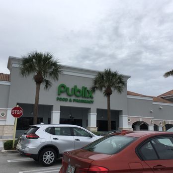 Publix - Sign - Grocery Near Me - Miami, Florida Publix - Sign - Grocery Near Me - Miami, Florida