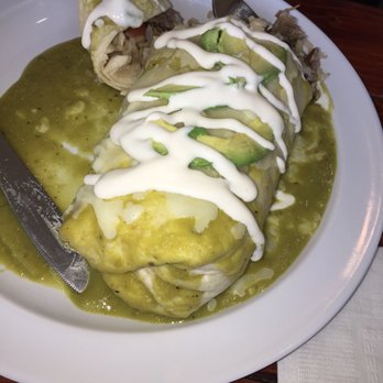 Los Compadres - Mexican Near Me - Fort Lee, New Jersey Los Compadres - Mexican Near Me - Fort Lee, New Jersey