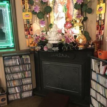 Dai Bi Chay - Vietnamese Near Me - Mississauga, Ontario