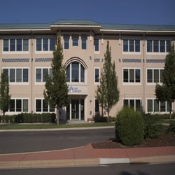 Kaiser Permanente Baseline Medical Offices