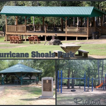 Hurricane Shoals Park - Park picnic areas - Parks Near Me - Maysville, Georgia Hurricane Shoals Park - Park picnic areas - Parks Near Me - Maysville, Georgia