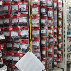 Tink's Superior Auto Parts