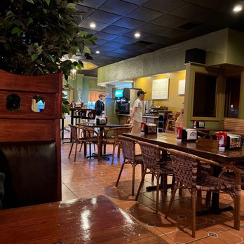 Olea - Mediterranean Near Me - Fayetteville, North Carolina Olea - Mediterranean Near Me - Fayetteville, North Carolina