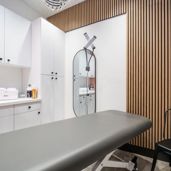 Hello Sugar | Paradise Valley Wax Sugar & Laser Hair Removal - Waxing Near Me - Phoenix, Arizona Hello Sugar | Paradise Valley Wax Sugar & Laser Hair Removal - Waxing Near Me - Phoenix, Arizona