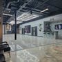 Photo of 1Up Barber & Beauty Lounge North