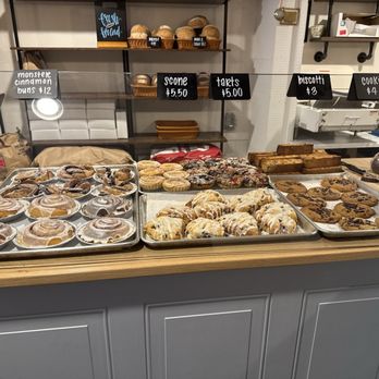 Dishon Bakery - Too many choices!! - Bakeries Near Me - Manchester, New Hampshire Dishon Bakery - Too many choices!! - Bakeries Near Me - Manchester, New Hampshire