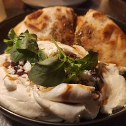 user provided Arbella photo