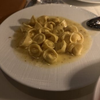 Baldi - Tortellini - Steakhouses Near Me - Beverly Hills, California Baldi - Tortellini - Steakhouses Near Me - Beverly Hills, California