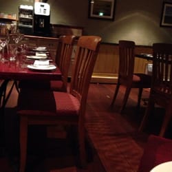 Hunter Valley Steakhouse