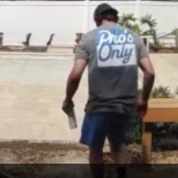 Pro's Only - Handyman Near Me Pro's Only - Handyman Near Me