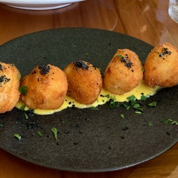 Rigo - Spanish Near Me - Honolulu, Hawaii
