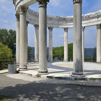 Untermyer Gardens Conservancy - Parks Near Me - Yonkers, New York Untermyer Gardens Conservancy - Parks Near Me - Yonkers, New York