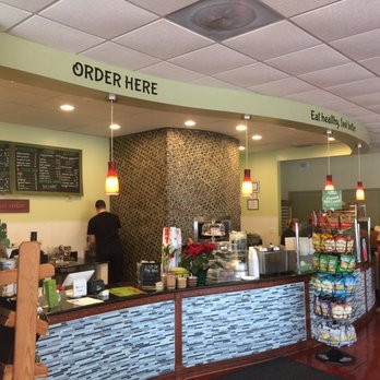 Nature's Best Cafe - Pizza Near Me - Naperville, Illinois Nature's Best Cafe - Pizza Near Me - Naperville, Illinois
