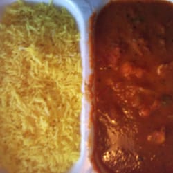 Taste of India