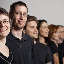 MYO Massage - Austin's most skilled and experienced massage therapists with an average of over 13 years in practice.