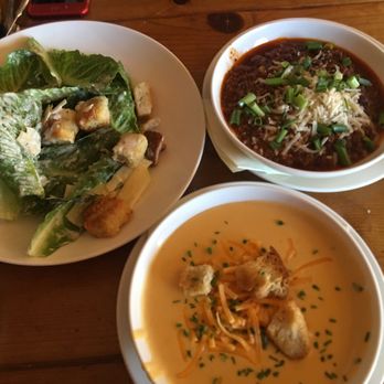 Rams Head Bar - Bars Near Me - Timberline Lodge, Oregon