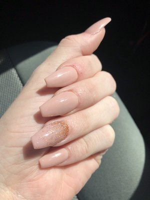 Natural Nails 582 S Highway 123 Byp Seguin Tx Manicurists Mapquest
