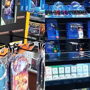 tobacco and vapor grovetown ga HIGH FIVE TOBACCO & VAPOR - Updated May 2026 - 5110 Wrightsboro Rd,  Grovetown, Georgia - Tobacco Shops - Phone Number