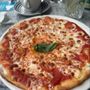 Pizza Express