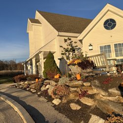 Harrington Farm Event Venue